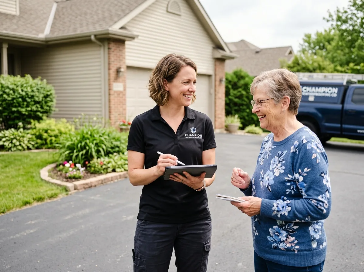 Basement Waterproofing Leesburg, OH FAQs